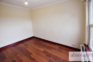 Bedroom Two- click for photo gallery